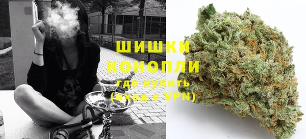 ГАЛЛЮЦИНОГЕННЫЕ ГРИБЫ Абинск