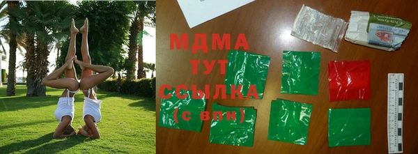 бошки Абаза